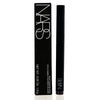 Nars Eye Shadow 0.05 Oz Frioul Stick (1.6 Ml),NARS,OxKom