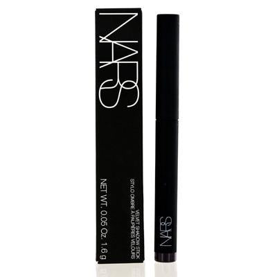 Nars Eye Shadow 0.05 Oz Frioul Stick (1.6 Ml),NARS,OxKom