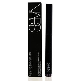 Nars Eye Shadow 0.05 Oz Frioul Stick (1.6 Ml),NARS,OxKom