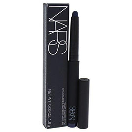 Nars Eye Shadow 0.05 Oz Glenan Stick (1.6 Ml) Navy,NARS,OxKom