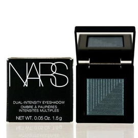 Nars Eye Shadow 0.05 Oz Hydra Powder (1.5 Ml),NARS,OxKom