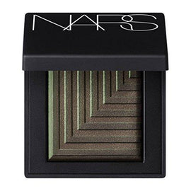 Nars Eye Shadow 0.05 Oz Pasiphae Powder (1.5 Ml),NARS,OxKom