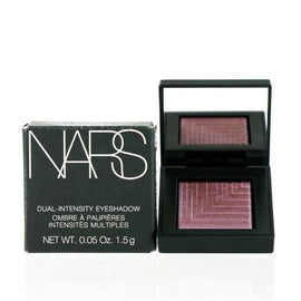 Nars Eye Shadow 0.05 Oz Phoebe Powder (1.5 Ml),NARS,OxKom