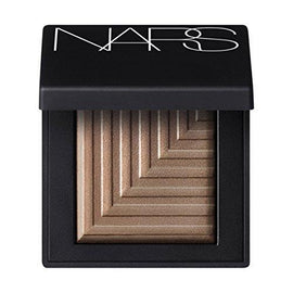 Nars Eye Shadow 0.05 Oz Telesto Powder (1.5 Ml),NARS,OxKom