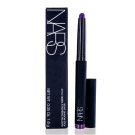 Nars Eye Shadow 0.05 Oz Usbek Le Stick (1.6 Ml),NARS,OxKom