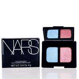 Nars Eye Shadow 0.14 Oz Chaing Mai (4 Ml),NARS,OxKom