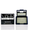 Nars Eye Shadow 0.14 Oz Never Too Late Powder (4 Ml),NARS,OxKom