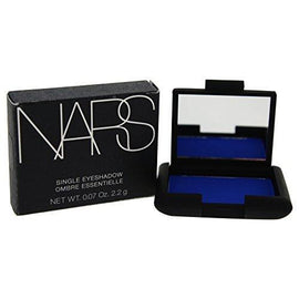 Nars Eye Shadow 0.14 Oz Outremer Powder (4 Ml) Matte Vivid Blue,NARS,OxKom