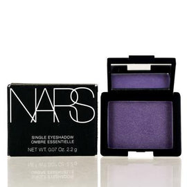 Nars Eye Shadow 0.14 Oz Strada Pwdr Amethyst Infused With Gold Pearl,NARS,OxKom