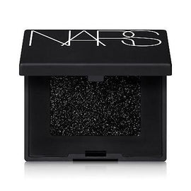 Nars Eyeshadow 0.04 Oz Night Breed Hardwired Pwdr Night Breed,NARS,OxKom