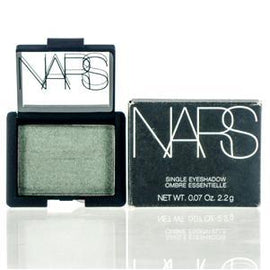 Nars Eyeshadow 0.07 Oz Shimmer Pwdr Malacca Iridescent Peacock,NARS,OxKom