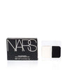 Nars Eyeshadow 0.14 Oz Pandora Pro Palette Duo Refill,NARS,OxKom