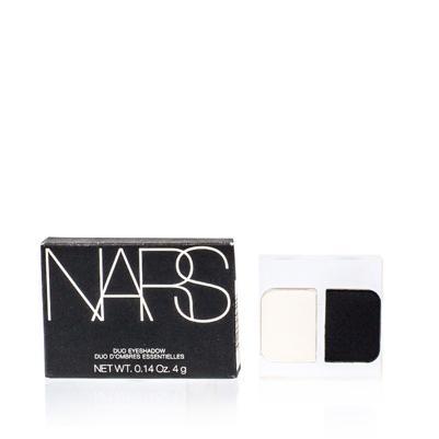 Nars Eyeshadow 0.14 Oz Pandora Pro Palette Duo Refill,NARS,OxKom