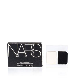 Nars Eyeshadow 0.14 Oz Pandora Pro Palette Duo Refill,NARS,OxKom