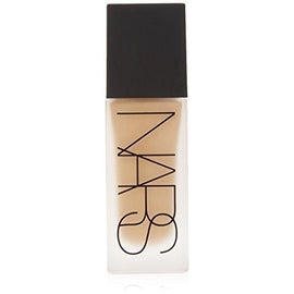 Nars Fndn 1.0 Oz All Day Luminous Weightless Punjab 1 Med,NARS,OxKom