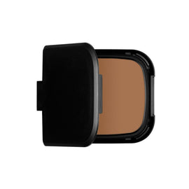 Nars Foundation 0.35 Oz Nars Radiant Cream Compact Refill Trinidad Med Dark 1,NARS,OxKom