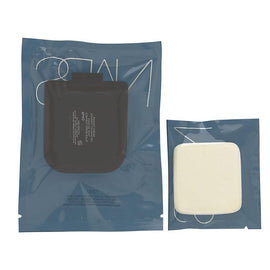 Nars Foundation 0.42 Oz Mont Blanc Cream (14 Ml) Light 2,NARS,OxKom