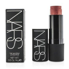 Nars Highlighter 0.5 Oz Nars The Multiple Stick G-Spot Rich Gold Infused Rose,NARS,OxKom