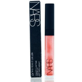 Nars Larger Than Life Lip Gloss 0.19 Oz Bimini,NARS,OxKom