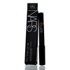 Nars Larger Than Life Lip Liner 0.09 Oz Auburn Pencil (0.25 Ml),NARS,OxKom