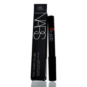 Nars Larger Than Life Lip Liner 0.09 Oz Auburn Pencil (0.25 Ml),NARS,OxKom