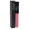 Nars Lip Gloss 0.18 Oz Istria (6 Ml) Pink Glace,NARS,OxKom