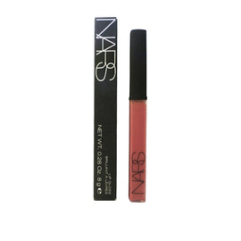 Nars Lip Gloss 0.18 Oz Stella (6 Ml) Muted Raspberry,NARS,OxKom
