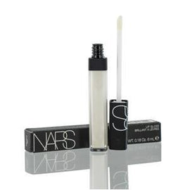 Nars Lip Gloss 0.18 Oz Vent Sale (6 Ml),NARS,OxKom