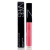 Nars Lip Gloss 0.18 Oz Vida Loca Limited Edition (6 Ml),NARS,OxKom