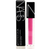 Nars Lip Gloss 0.20 Oz Bait (6 Ml),NARS,OxKom