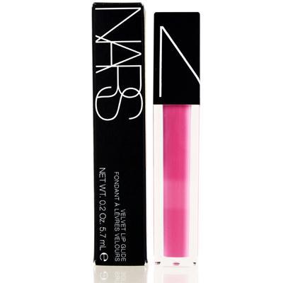 Nars Lip Gloss 0.20 Oz Bait (6 Ml),NARS,OxKom