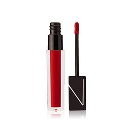 Nars Lip Gloss 0.20 Oz Le Palace (6 Ml),NARS,OxKom