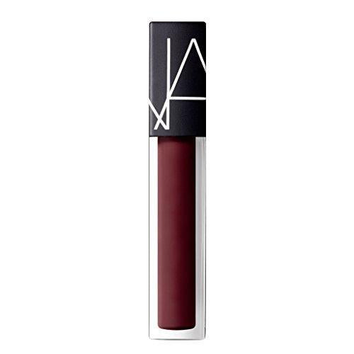 Nars Lip Gloss 0.20 Oz Toy (6 Ml),NARS,OxKom