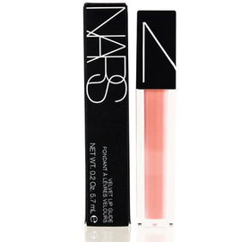 Nars Lip Gloss 0.20 Oz Unlaced (6 Ml),NARS,OxKom