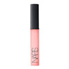 Nars Lip Gloss 0.28 Oz Turkish Delight Pink Sherbert,NARS,OxKom