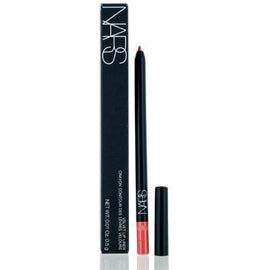 Nars Lip Liner 0.01 Oz Anse Soleil Nars/Velvet Pencil (0.5 Ml),NARS,OxKom