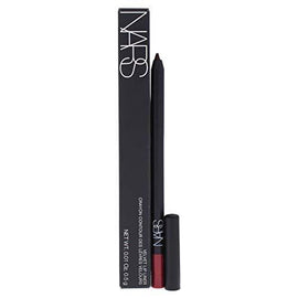 Nars Lip Liner 0.01 Oz Belle Mare Pencil (0.5 Ml) Sangria,NARS,OxKom