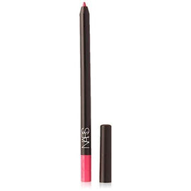 Nars Lip Liner 0.01 Oz Costa Smeralda Velvet Pencil Vivid Pink,NARS,OxKom