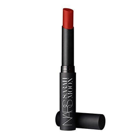 Nars Lipstick 0.07 Oz Vesuvio Stick (2 Ml),NARS,OxKom
