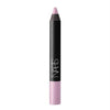 Nars Lipstick 0.12 Oz Pink Chiffon Pencil (),NARS,OxKom