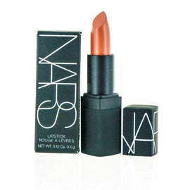 Nars Lipstick 0.12 Oz Rosecliff Nars/Semi Matte Soft Rose,NARS,OxKom