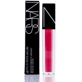 Nars Lipstick 0.20 Oz Playpen (6 Ml),NARS,OxKom