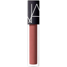 Nars Lipstick 0.20 Oz Roseland Velvet Lip Glide 0.2,NARS,OxKom