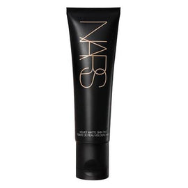 Nars Moisturizer 1.7 Oz Martinique  Meddark 3 W Peach Undertones,NARS,OxKom