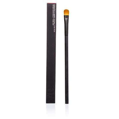 Nars Tools Brush 0.01 Oz #50 Small Eye Shadow,NARS,OxKom