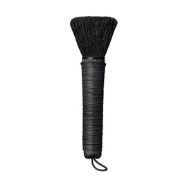 Nars Tools Brush 0.01 Oz Mizubake Kabuki,NARS,OxKom