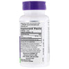 Natrol DHEA - 25 mg - 180 Tablets,NATROL,OxKom