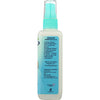 Naturally Fresh Body Deodorant Spray Mist Ocean Breeze - 4 fl oz,NATURALLY FRESH,OxKom