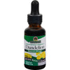 Nature's Answer Af Dandelion Root - 1 fl oz,NATURE'S ANSWER,OxKom