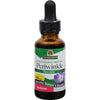 Nature's Answer Periwinkle Herb - 1 fl oz,NATURE'S ANSWER,OxKom